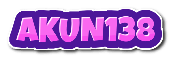 AKUN138 AKUN138